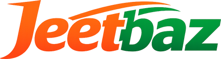 Jeetbaz Logo